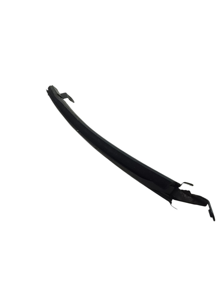 Guia Vidro Fixo Fiat Tipo 3