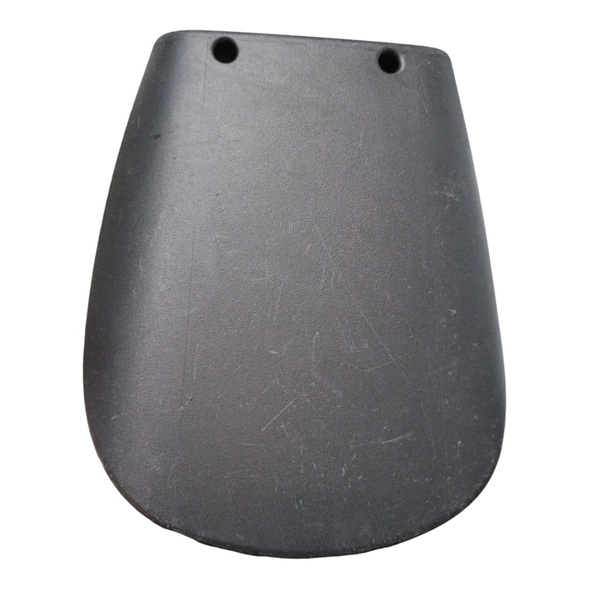 Moldura Chave De Seta Renault Sandero 2009 2