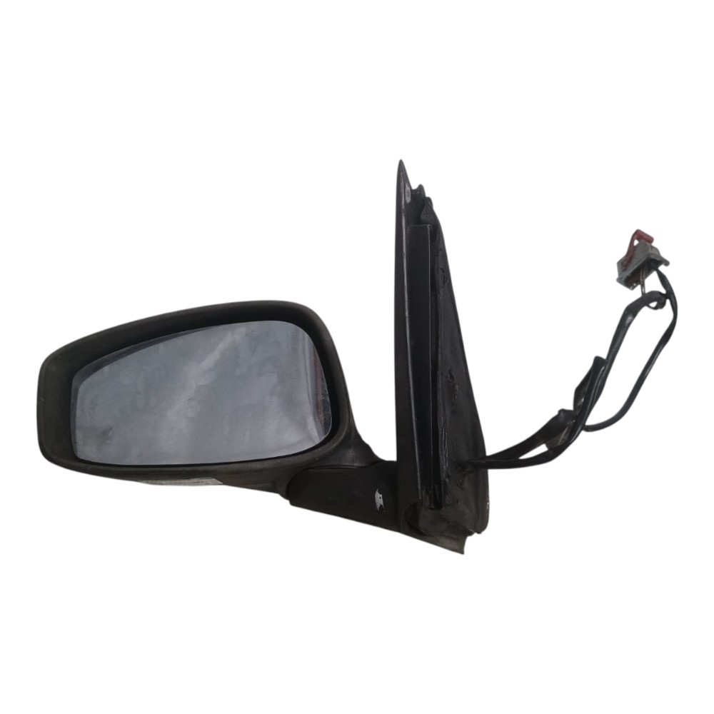 Retrovisor Esquerdo Fiat Stilo 2007 1