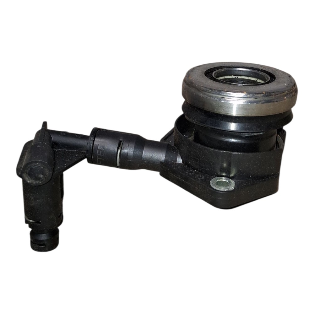 Atuador Embreagem Ford Focus 1.8 2001 3