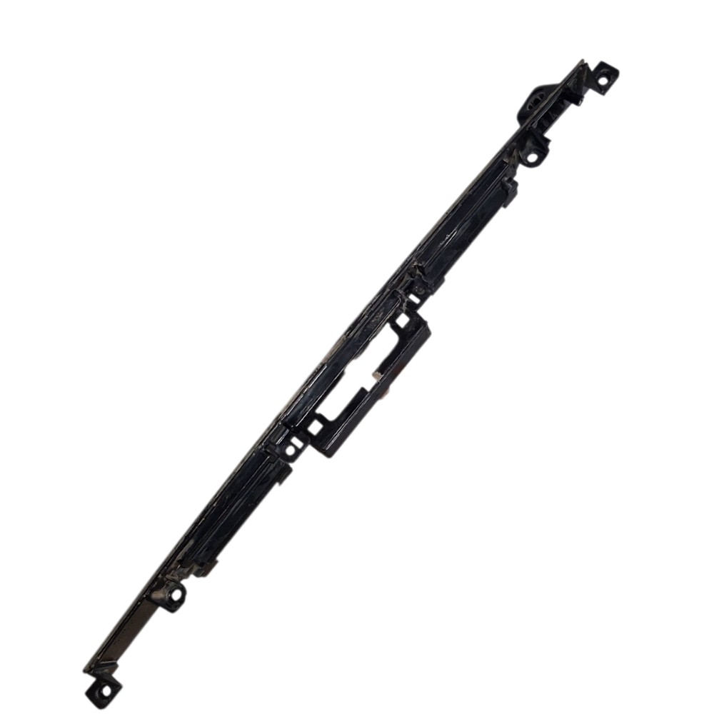 Suporte Luz Placa Hyundai Ix35 2014  873722s010 5