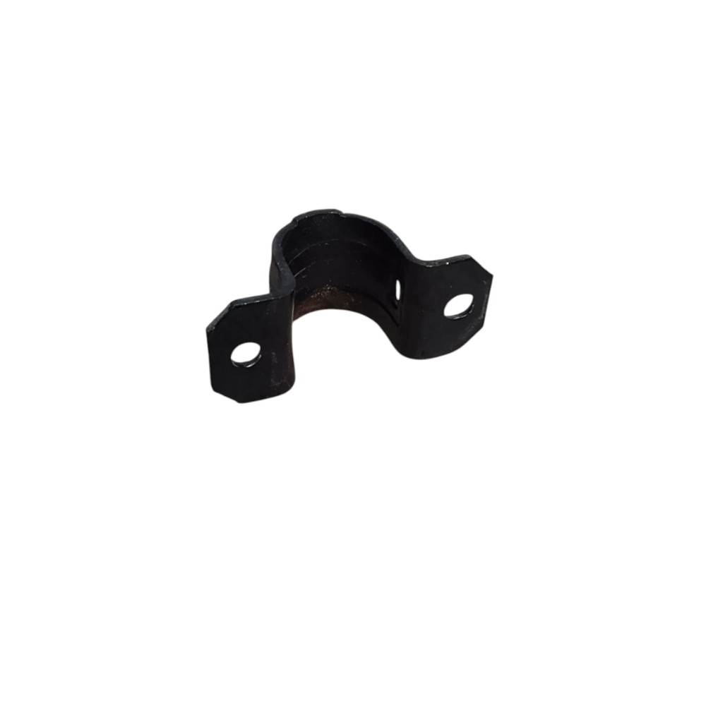 Braçadeira Gm Onix Ltz 1.4 2019 3