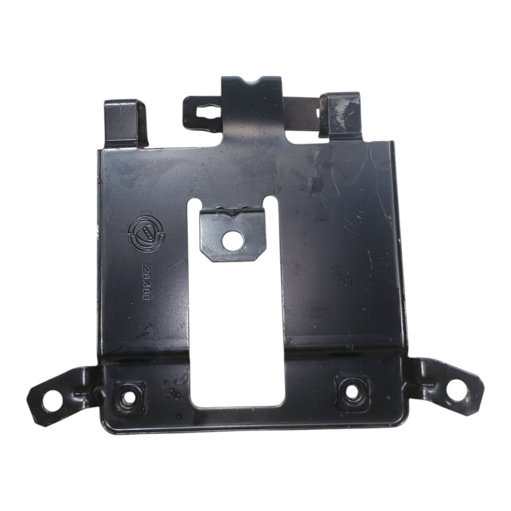 Suporte Módulo Injeção Fiat Stilo 2007 2