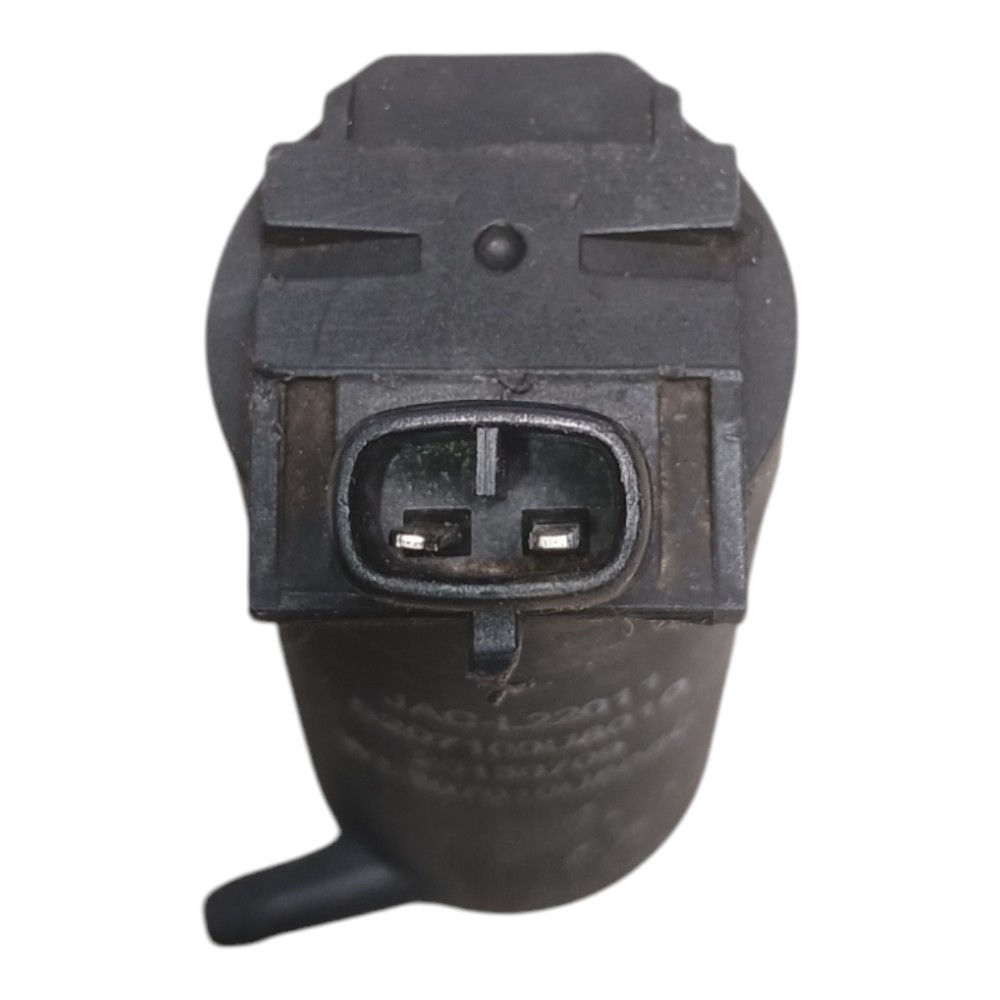 Motor Esguicho Limpador Parabrisa Jac J2 2014 5207100u8010 5