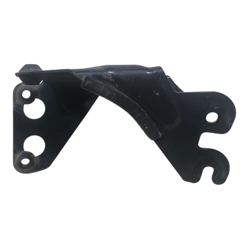 Suporte Módulo Abs Citroen C3 2003 à 2012 8024280R 6