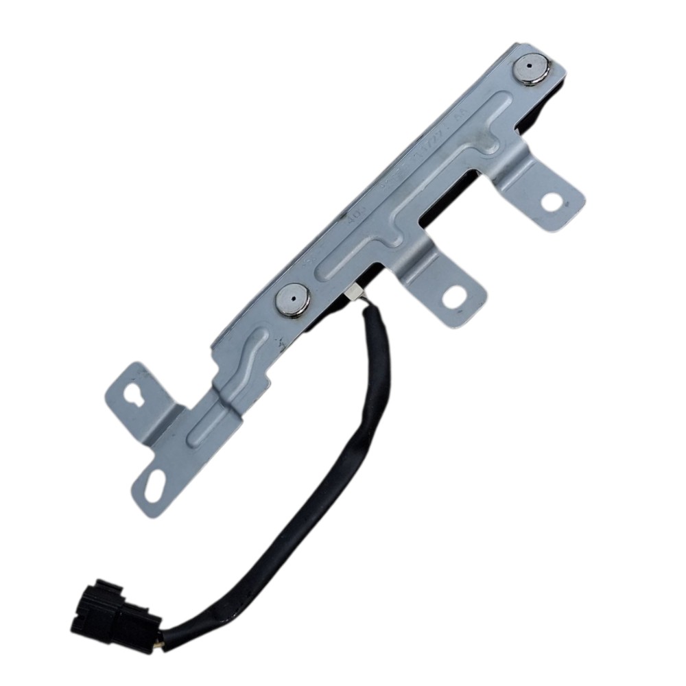 Módulo Sensor Antena Keyless Hyundai Ix35 2014  954612j000 2