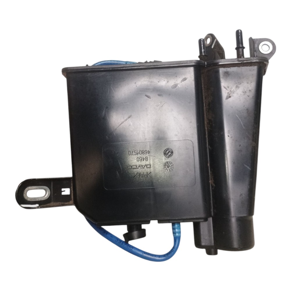 Filtro Canister 1.8 8v Fiat Stilo 2007 2