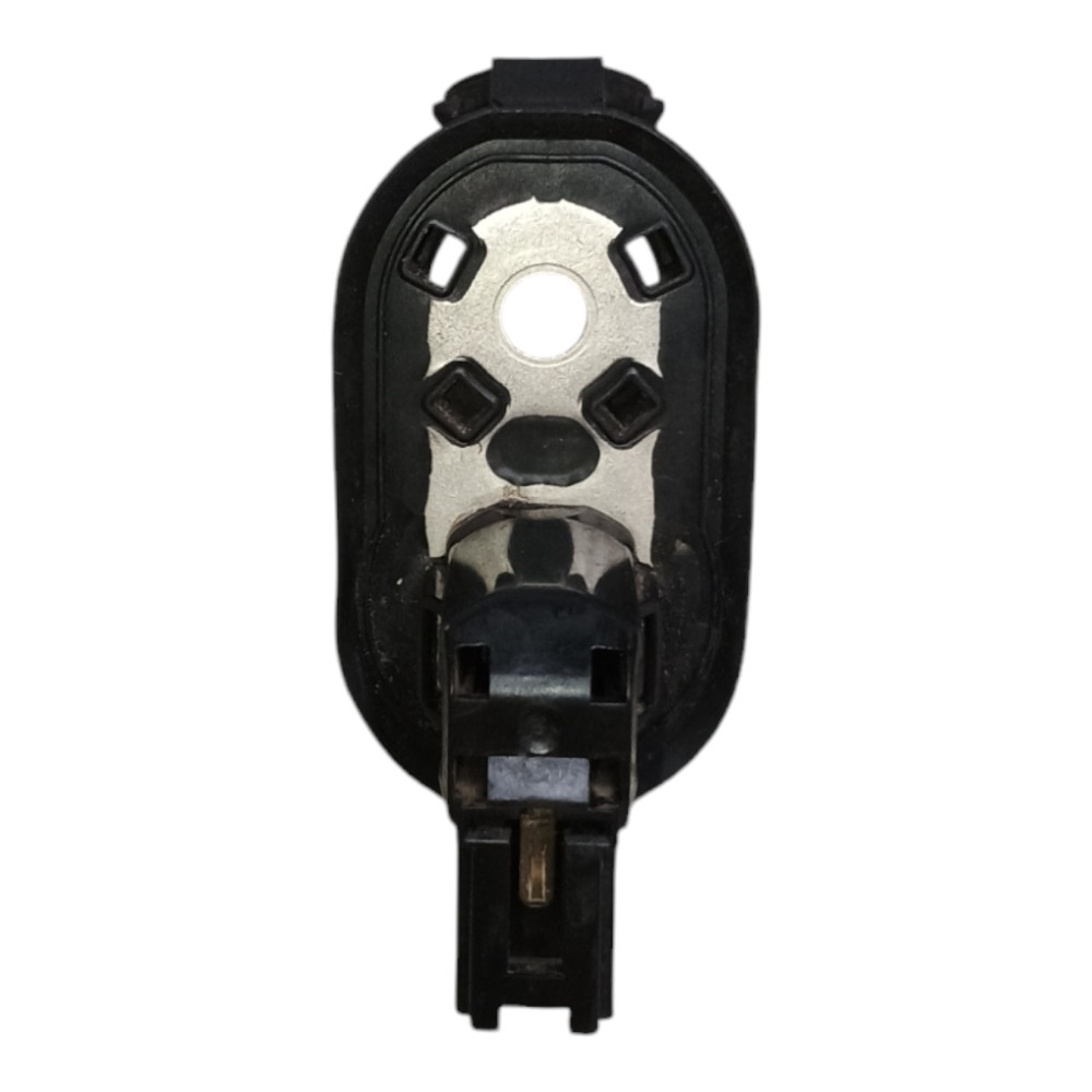 Interruptor Porta Honda Fit 2008 4