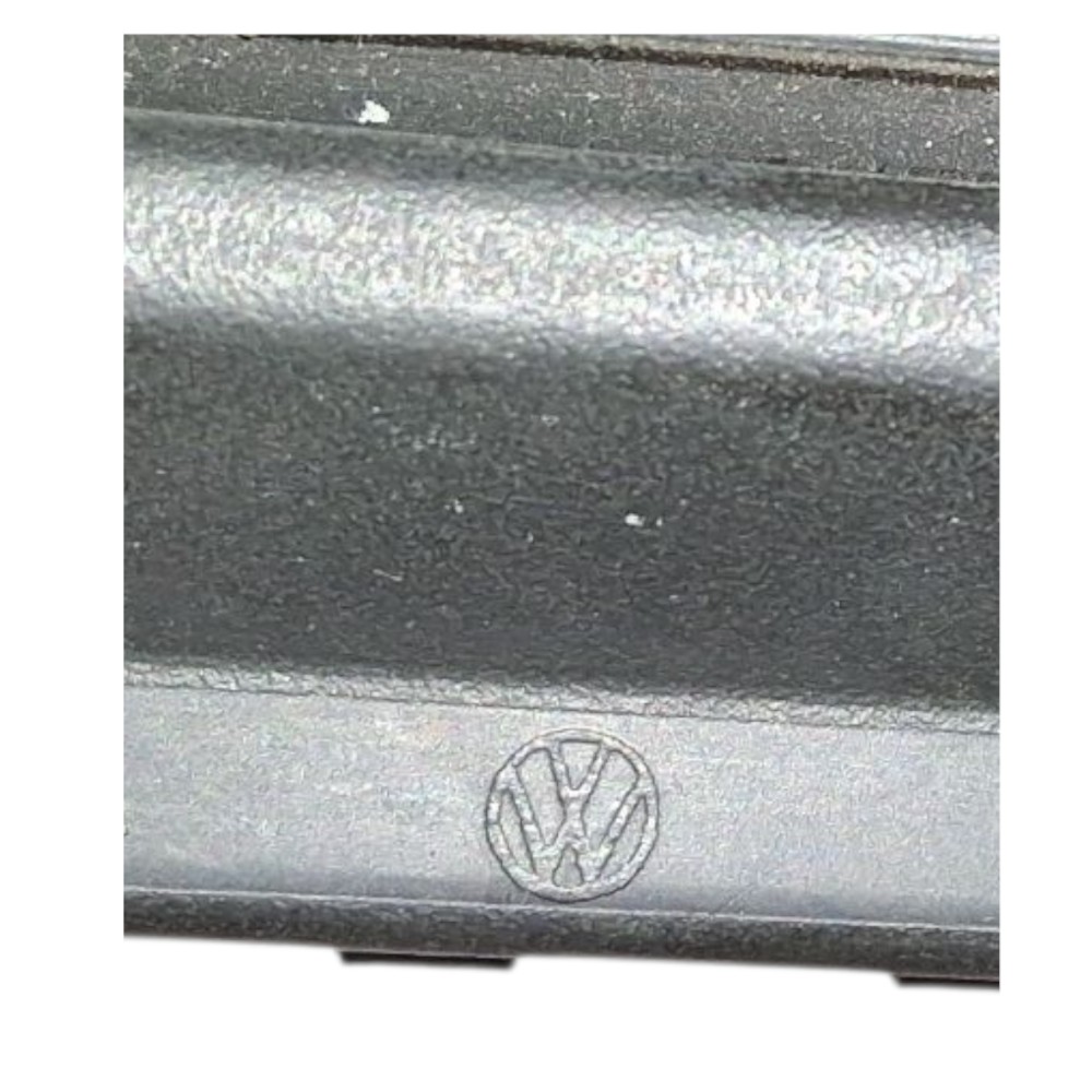 Condutor Chicote Injeção Vw Gol 2009 Á 2012 036971824c 6