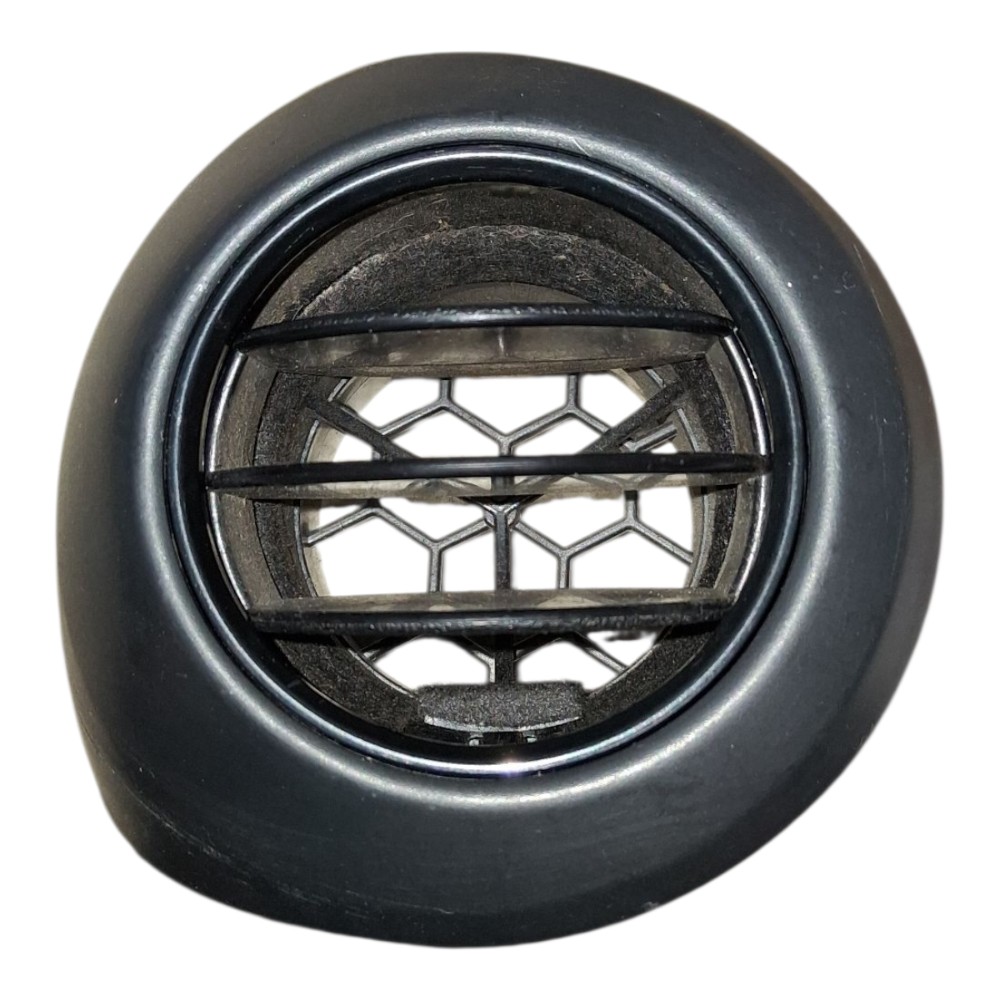 Difusor Ar Direito Fit Xl 2010 77620tj0 2