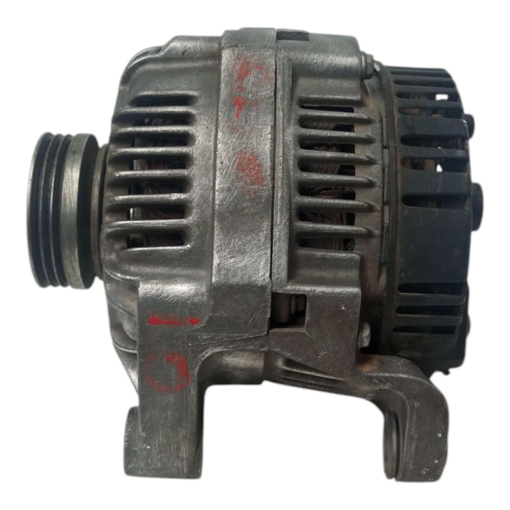Alternador Renault Clio 1.0 2003 3
