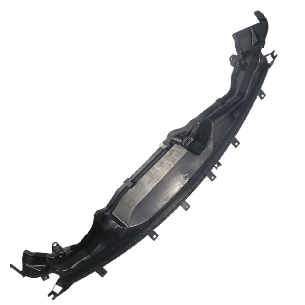 Base Suporte Churrasqueira Ford Ka 1.0 2015 J7bba016b26 3