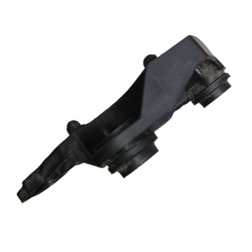 Suporte módulo abs Vw T Cross tsi 2022 2QB614235 3