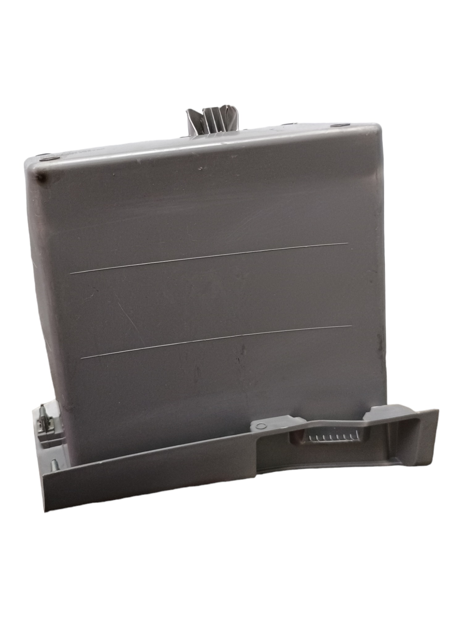 Porta Luvas Gm Spin 1.8 2016 901720763 C/detalhes 3