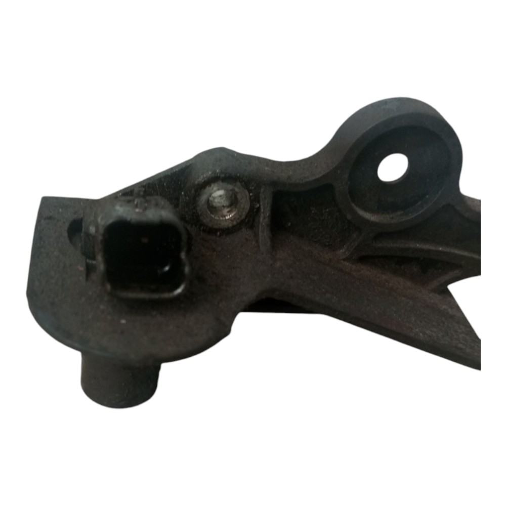 Sensor De Rotação Peugeot 206 Soleil 2003 5