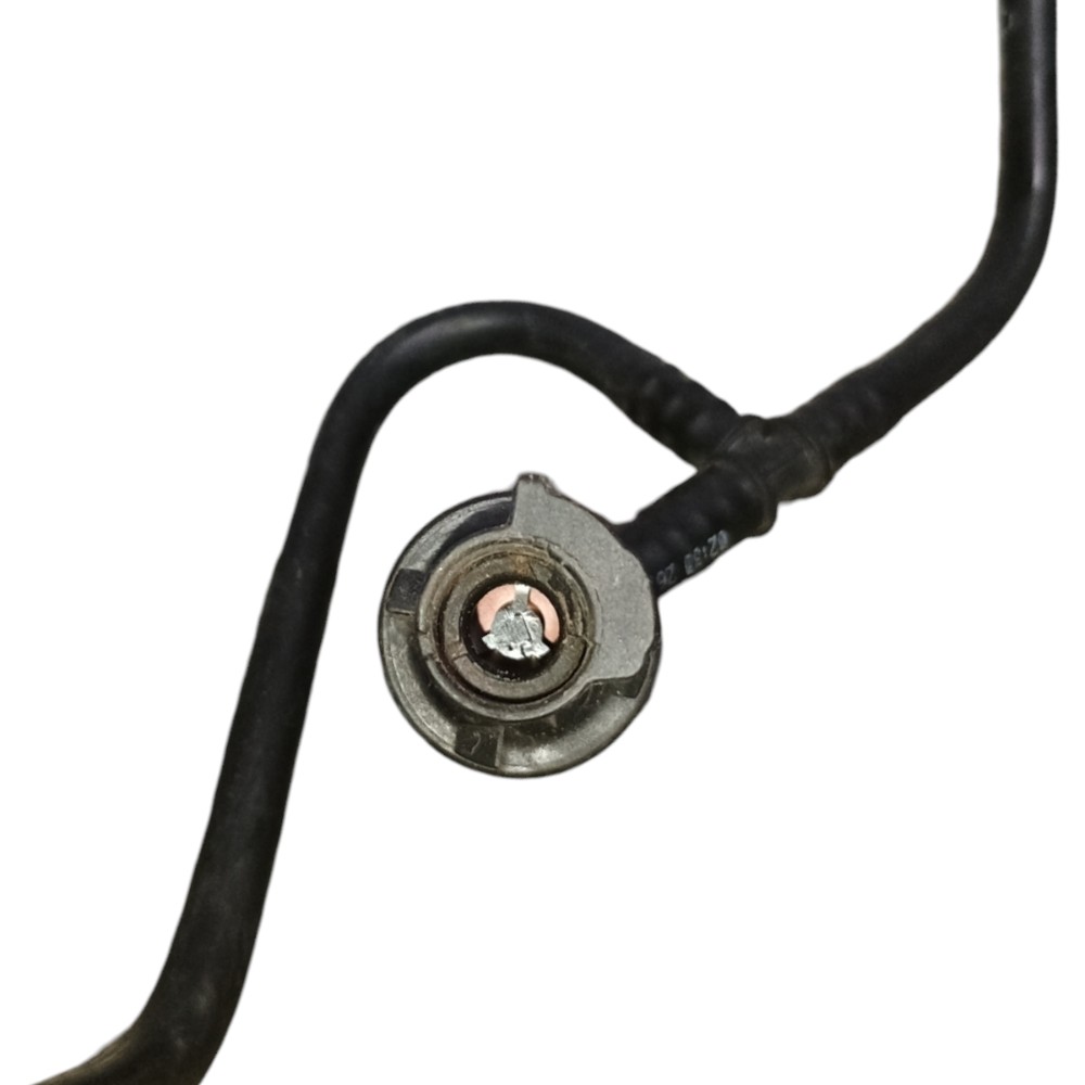 Mangueira hidrovácuo Vw T Cross tsi 2022 5Q0612041 4