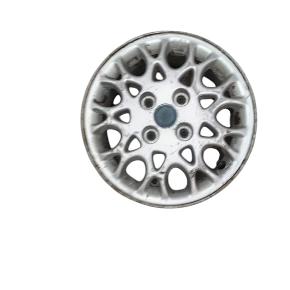 Roda aro 13 fiat palio 97 2