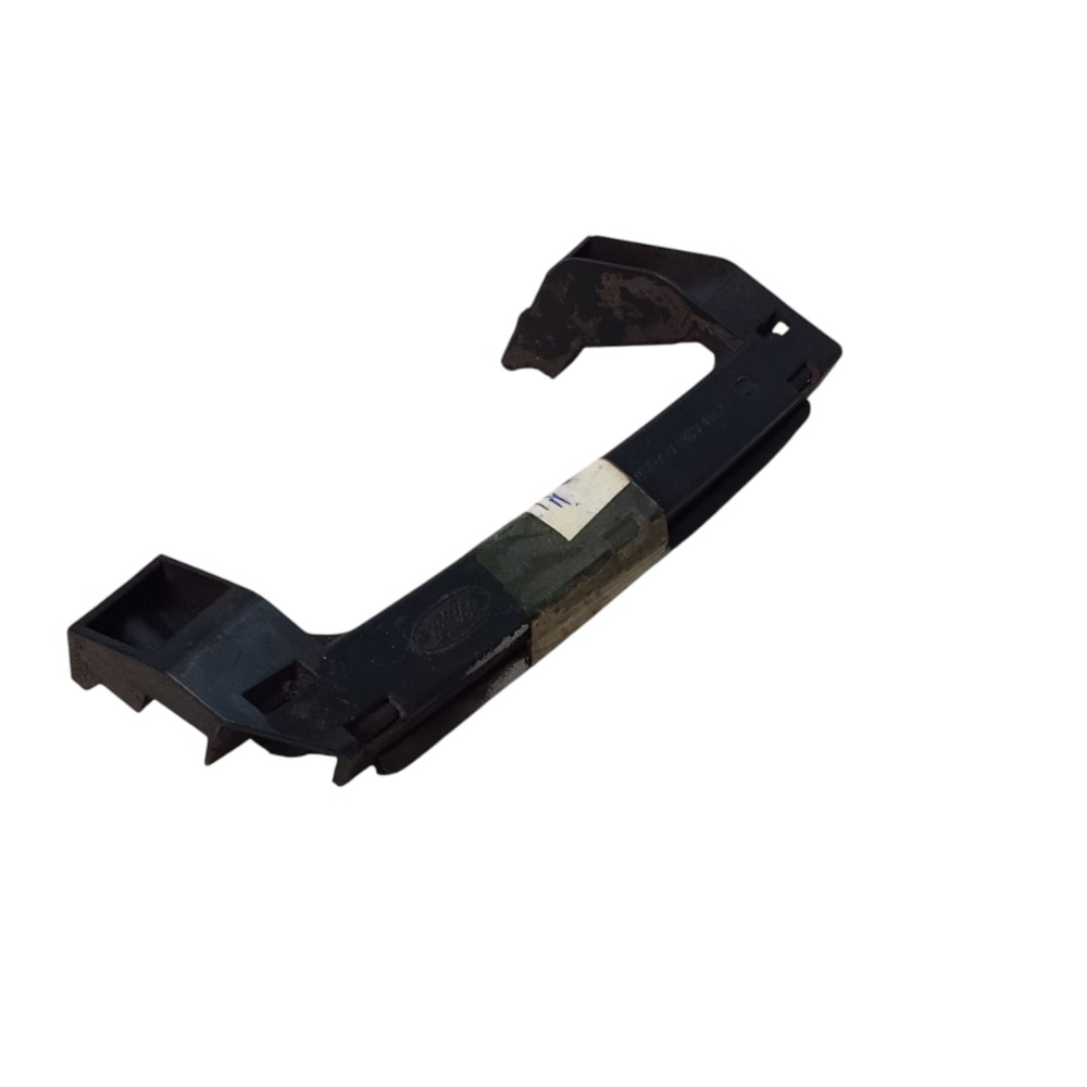 Guia De Vidro Porta Traseira Esquerda Ford Focus 2001 1.8 1