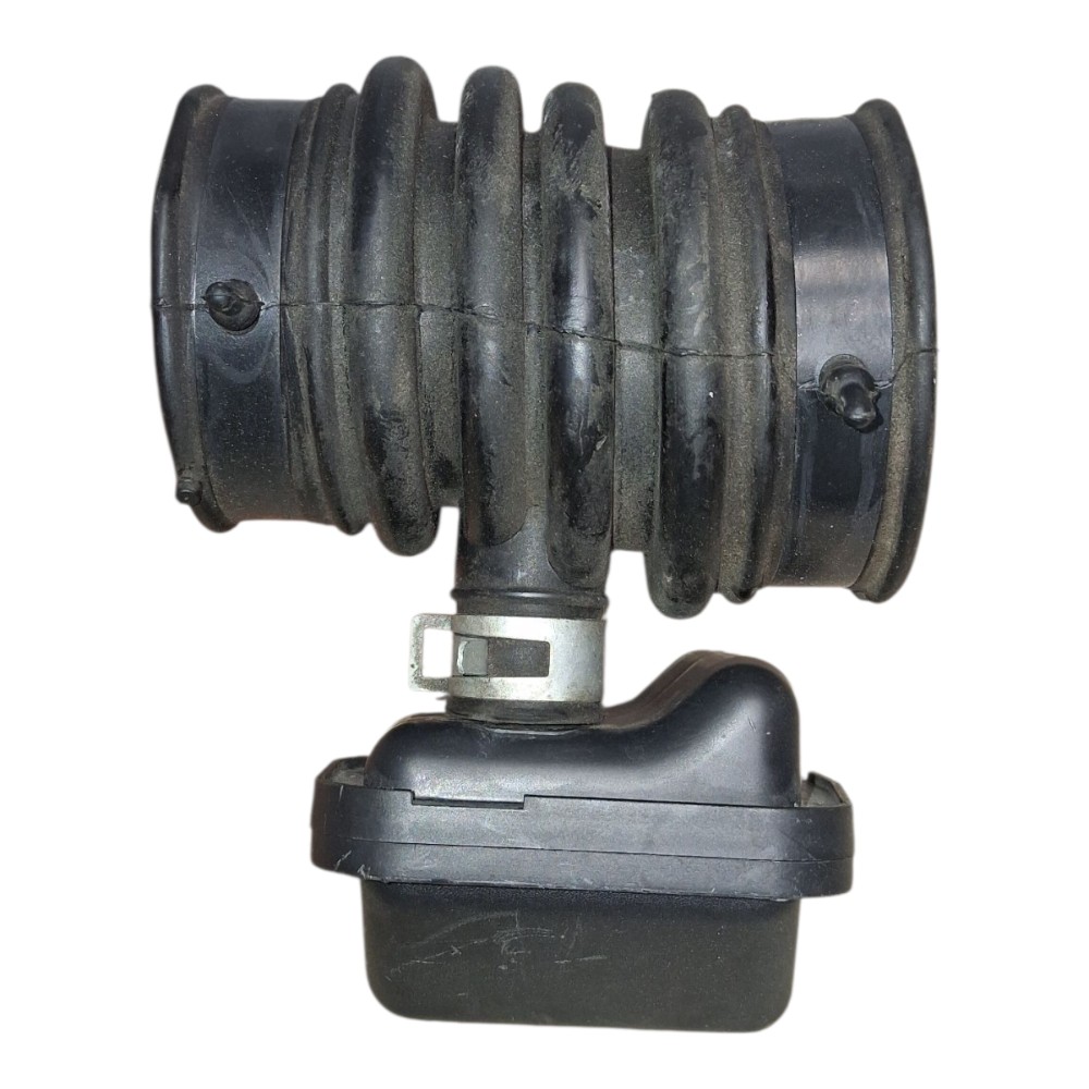 Mangueira Filtro Ar Motor Nissan Versa 2019
