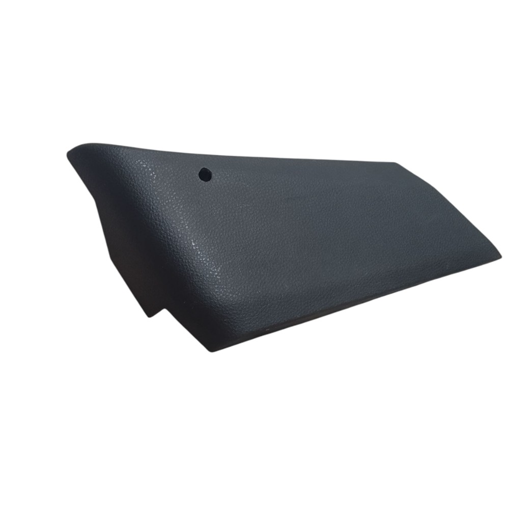 Tampa Acabamento Lado Esquerdo Gm Onix Ltz 1.4 2019 2