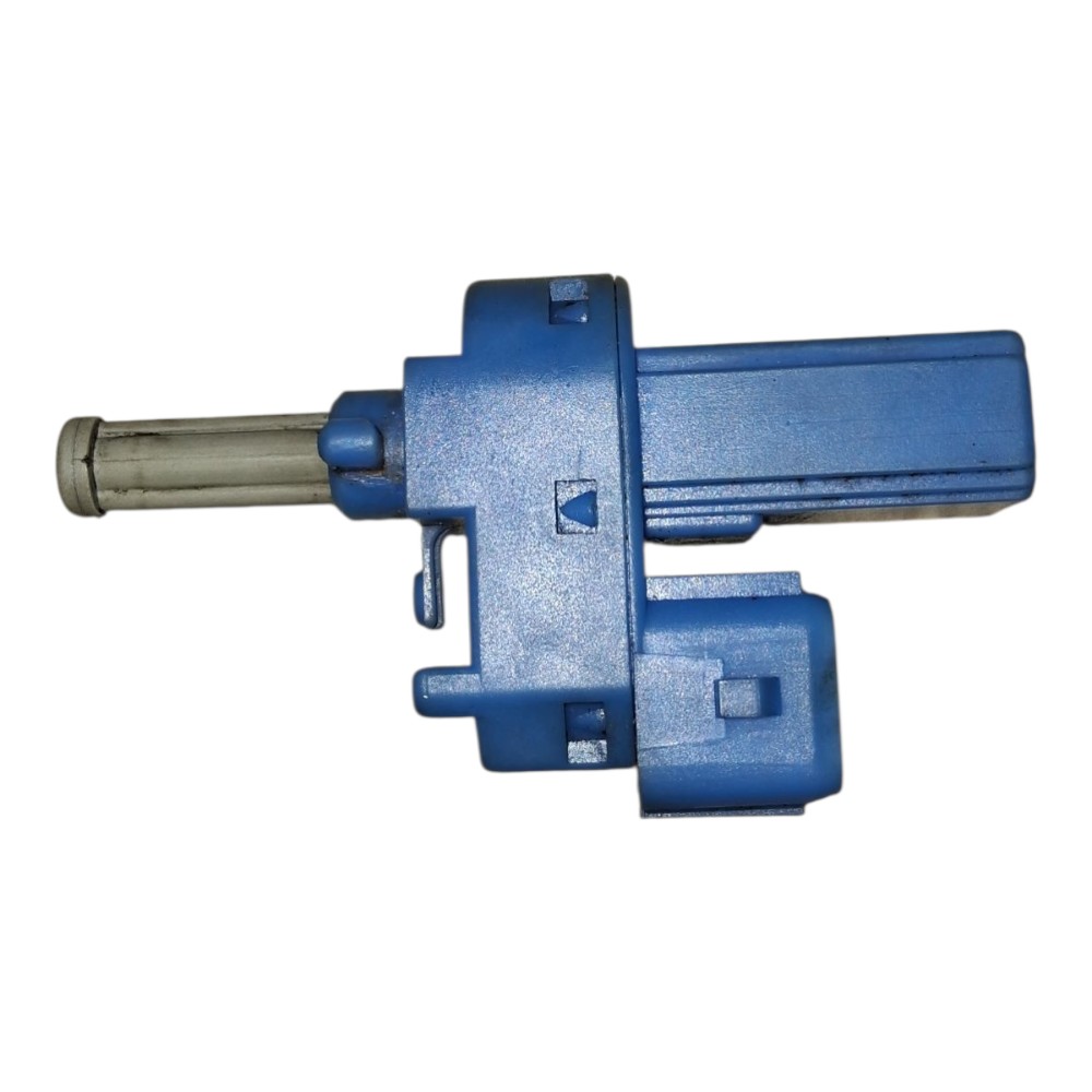 Interruptor Pedal Embreagem Ford Focus 1.8 2001 98ab7c534aa 2