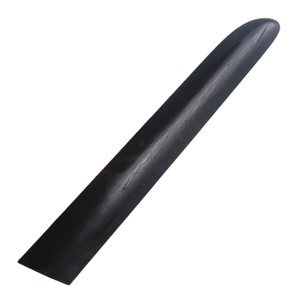 Friso Porta Traseira Direita Renault Clio Authentic 2004 1