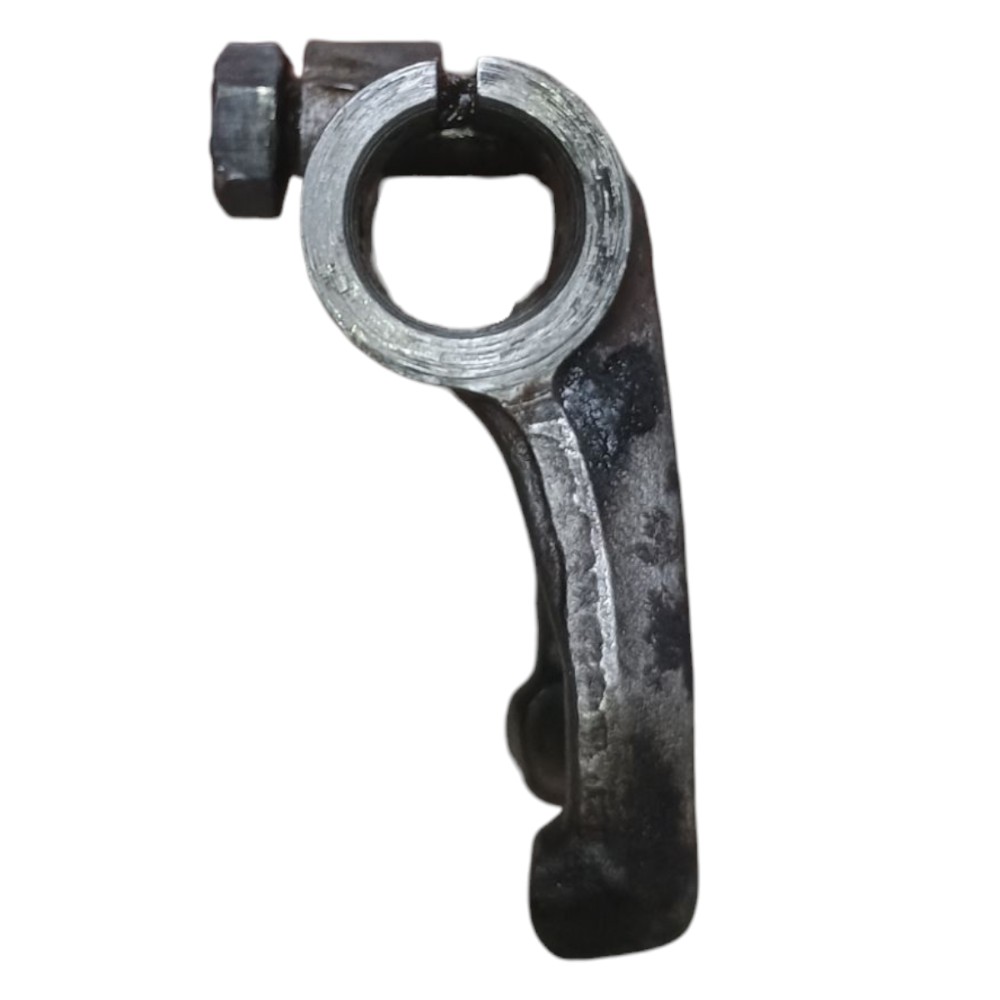 Garfo Embreagem Gm Corsa Classic 2005 À 2013 9040007388 3