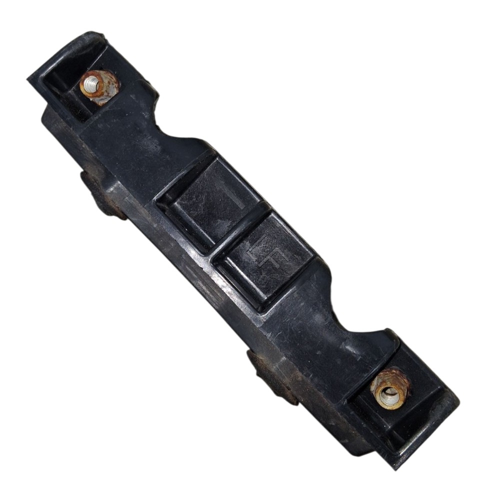 Suporte Rack Teto Esquerdo Kicks 2018 738a15ra0a – Preto Preto 2