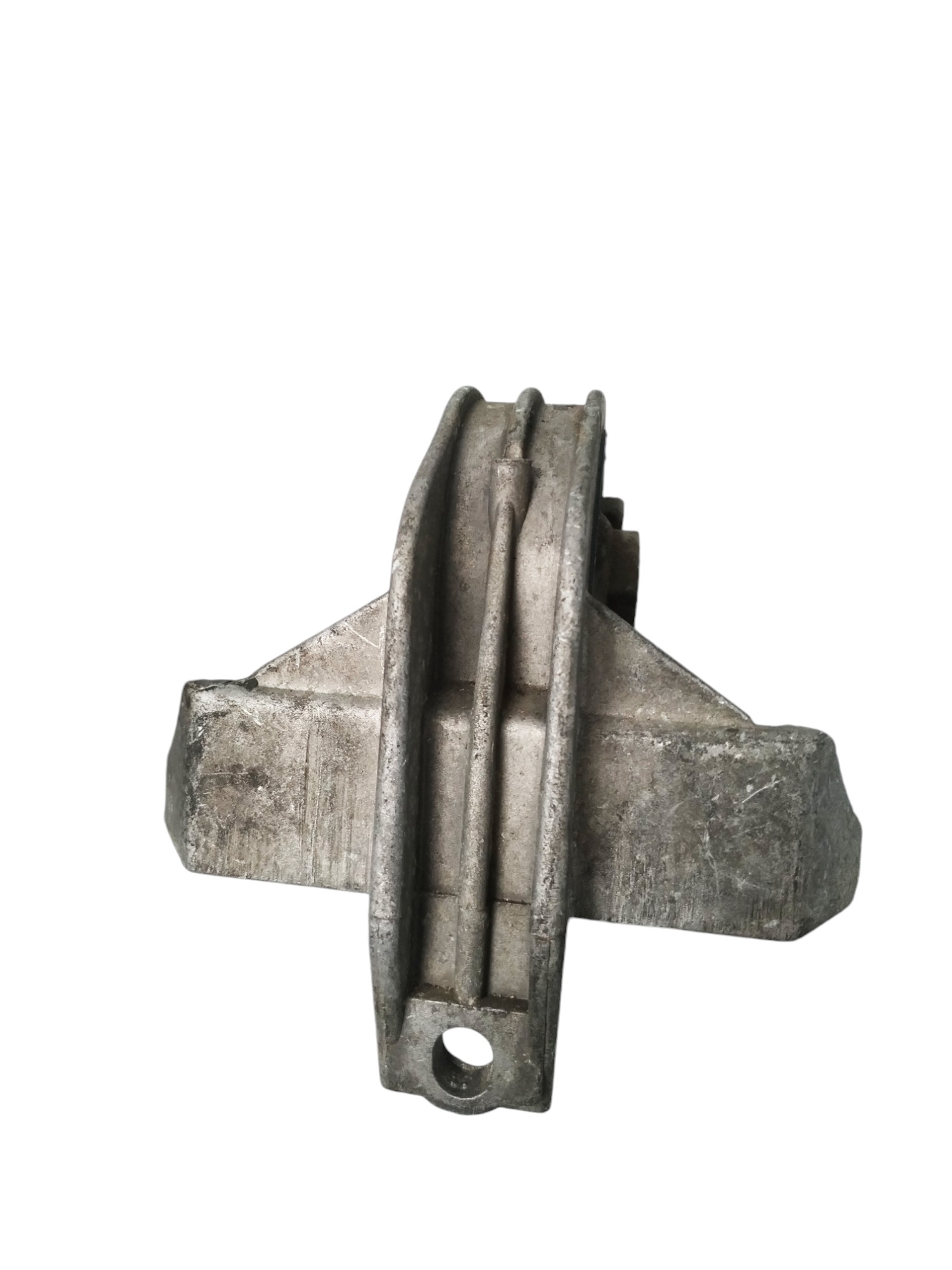 Suporte Coxim Motor Renault Megane 2006 3
