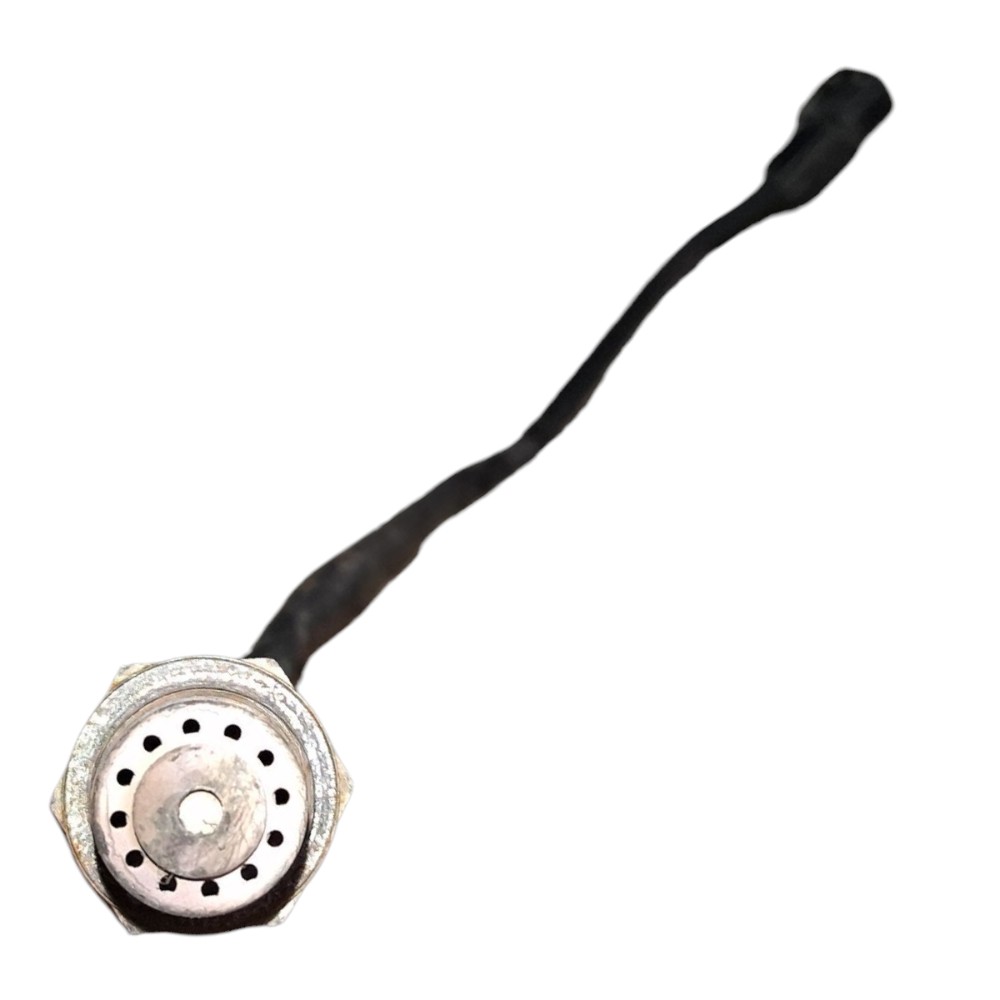 Sonda Lambda Hyundai Ix35 2014 3