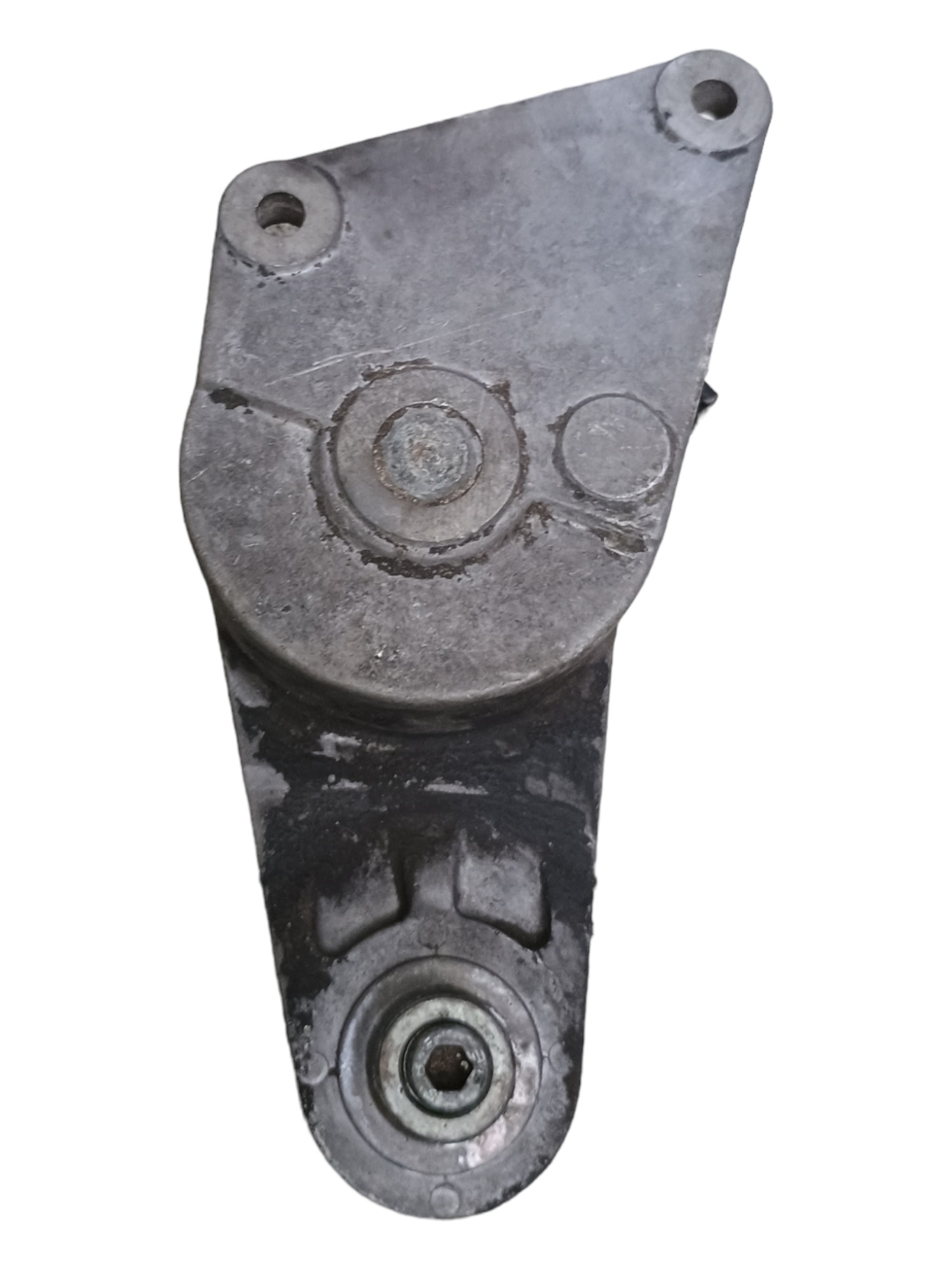 Tensor Correia Alternador Citroen Xsara 1.6 2003 9626365280