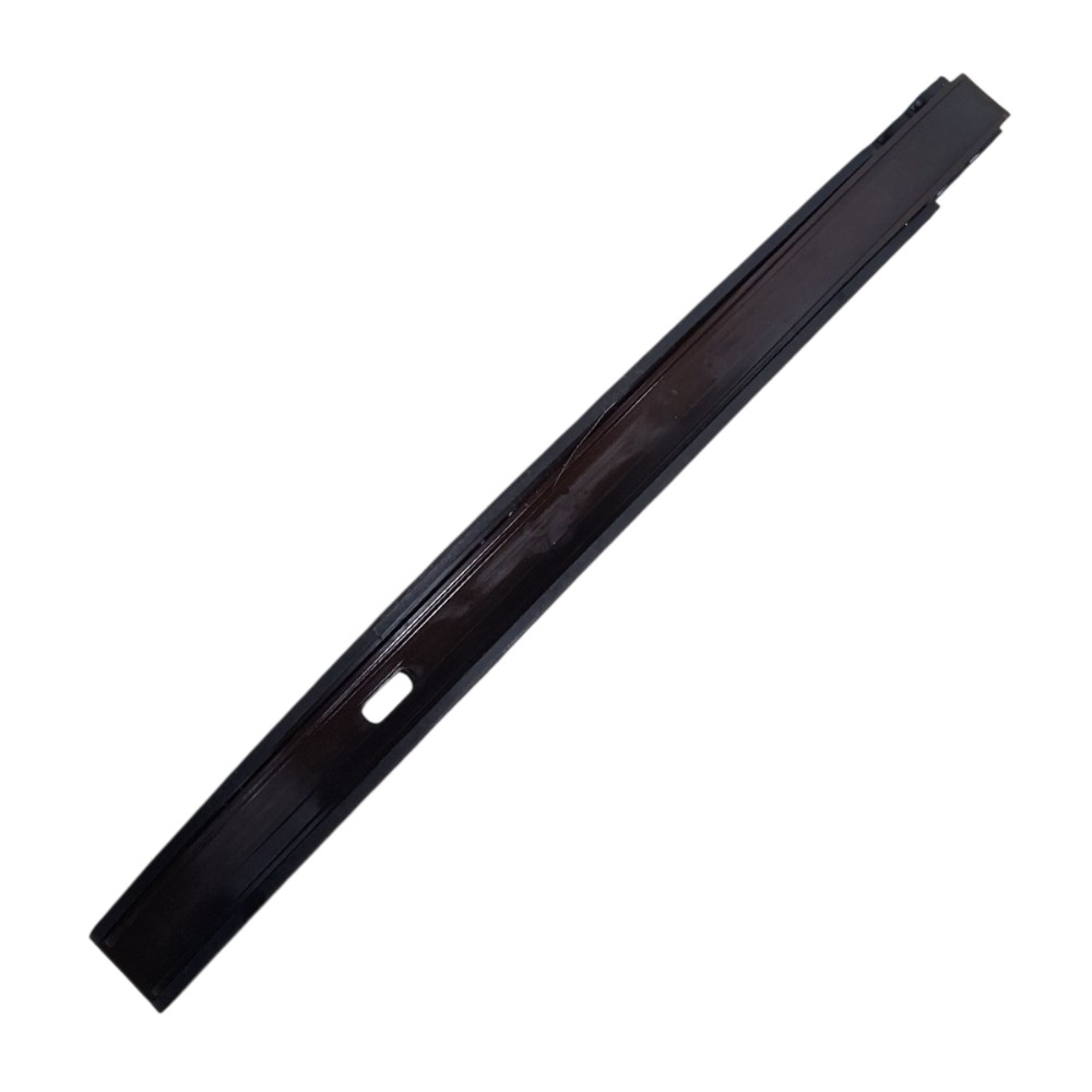 Tensor Corrente Motor Hyundai Ix35 2014 F4469390700 3
