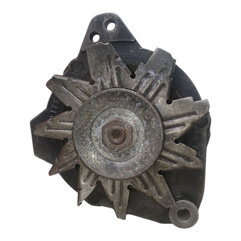 Alternador Renault Trafic 1999