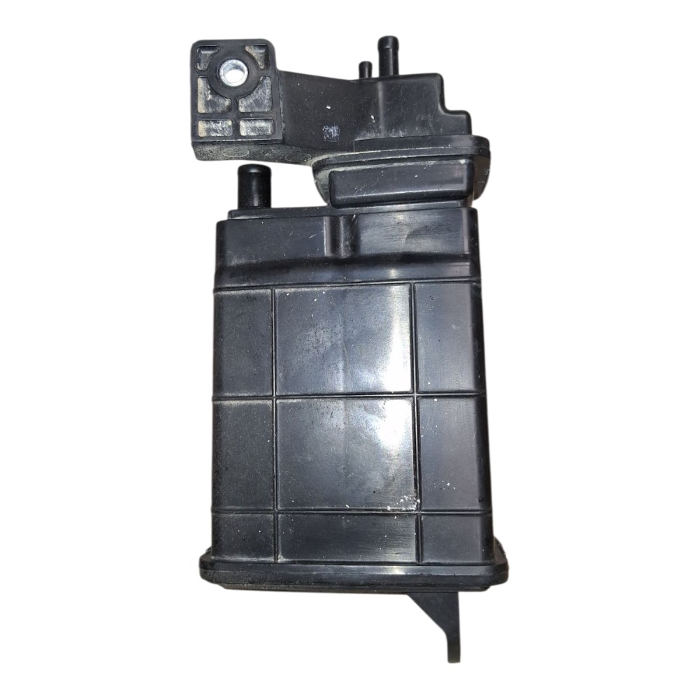 Filtro Canister Fit Xl 2010 1