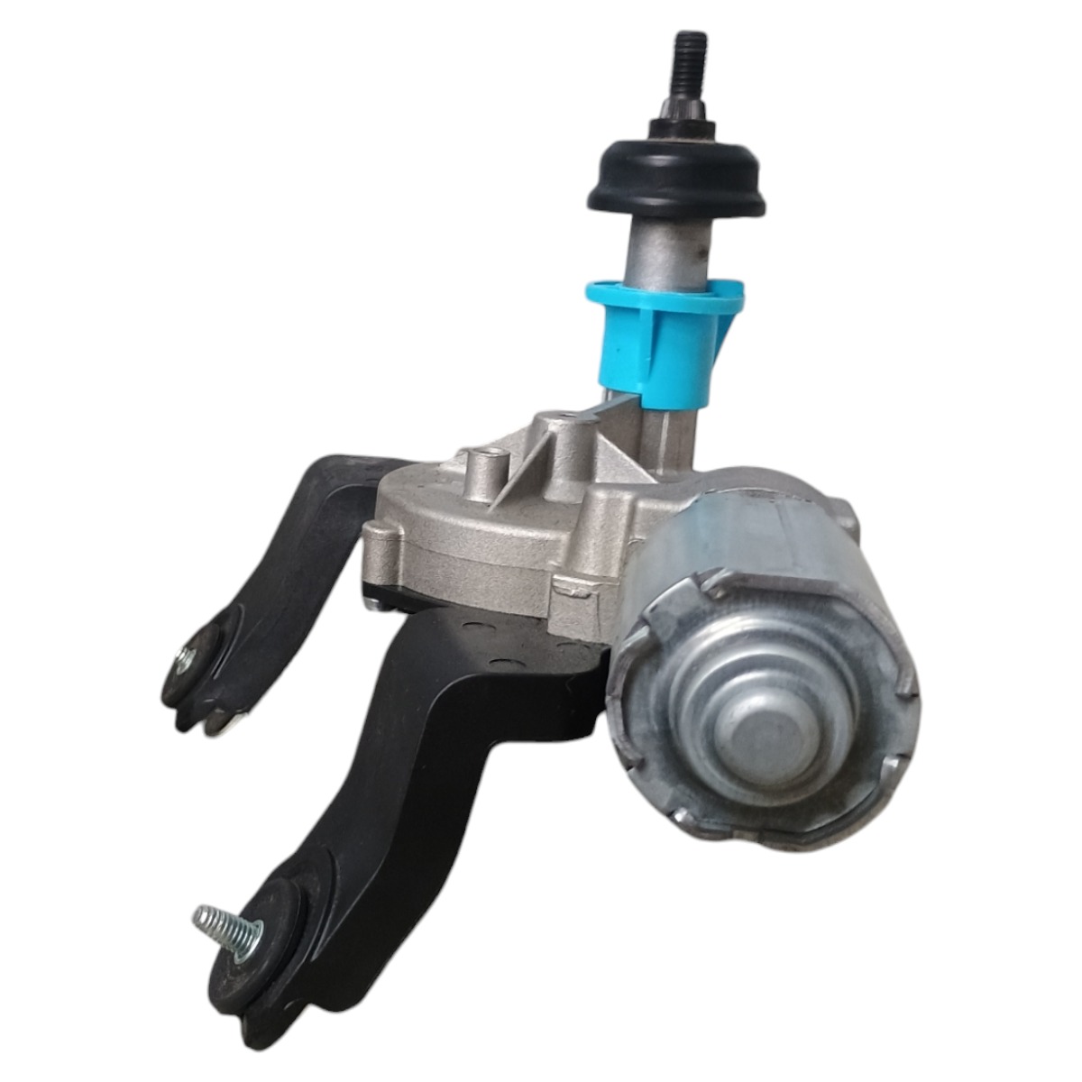 Motor Limpador Traseiro Hyundai Ix35 2.0 2017 4