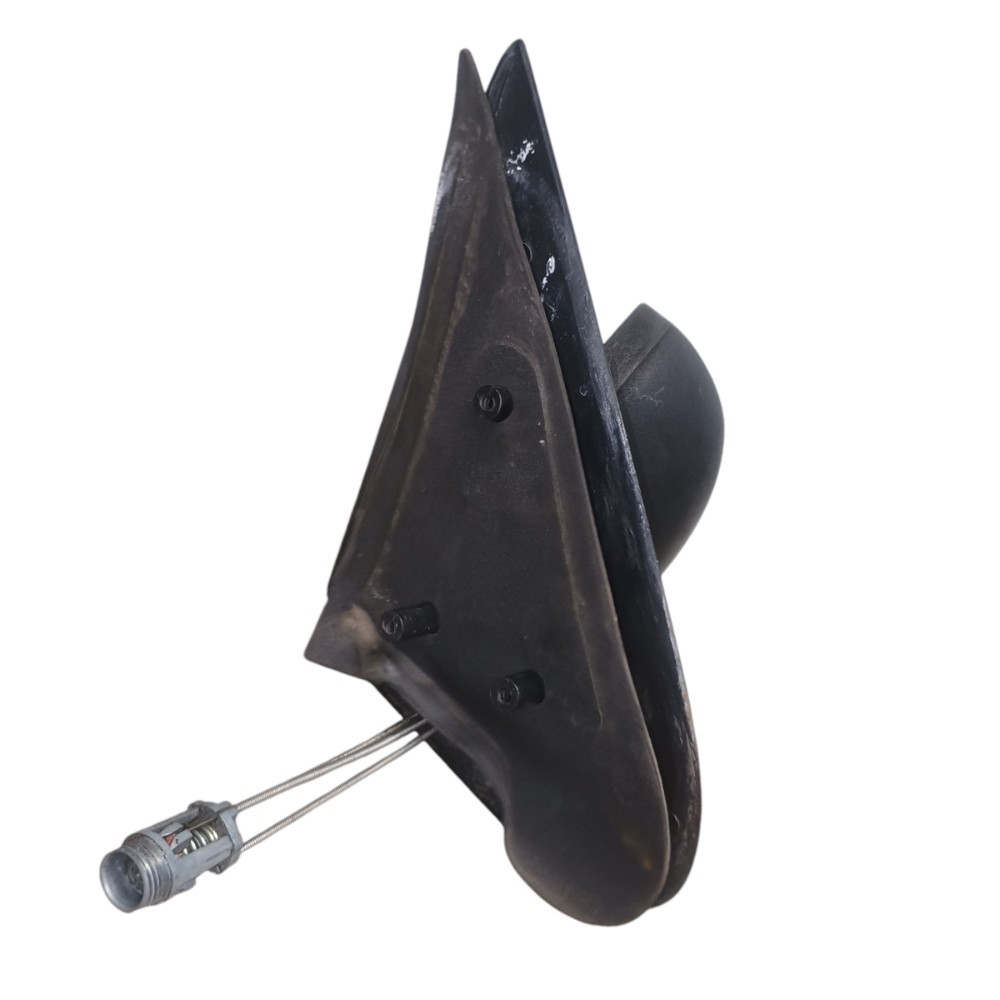 Retrovisor Esquerdo Vw Gol 1995 À 2000 7