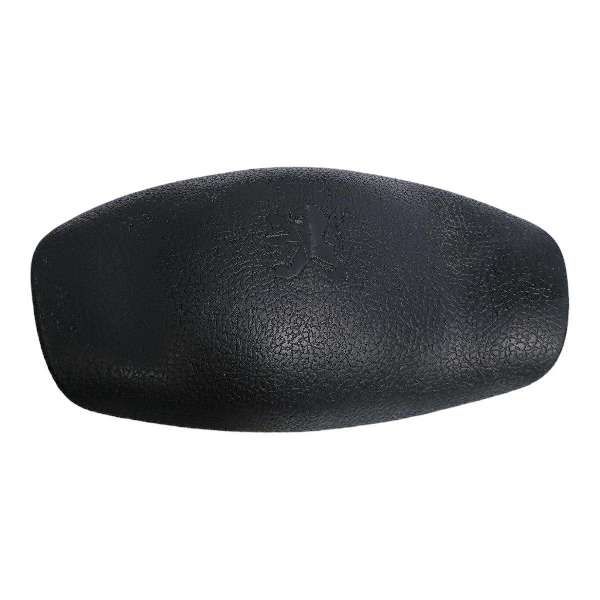 Tampa Volante Peugeot 206 2000 9624689677