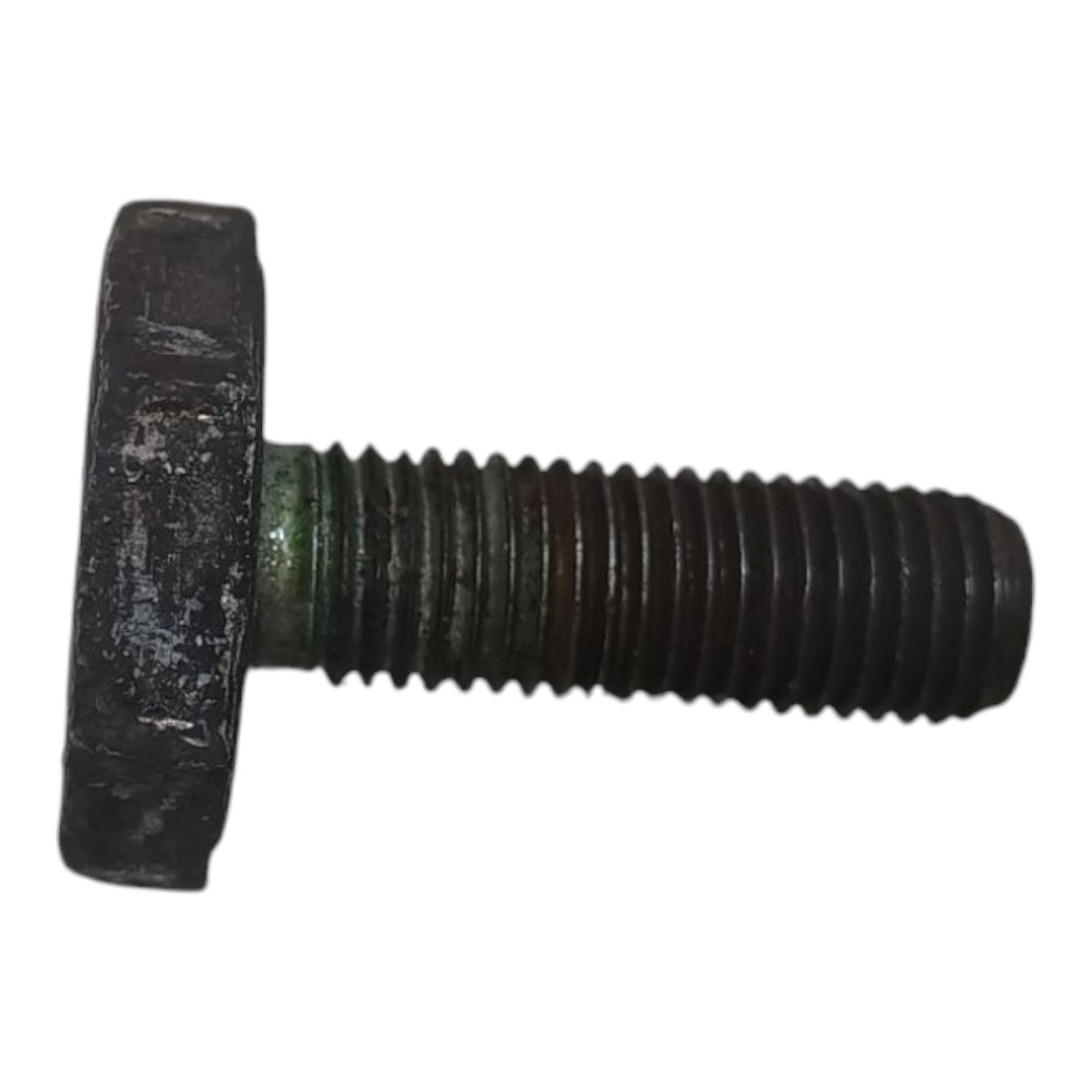 Parafuso Cabeçote Vw Gol 1.0 16v 2000 1