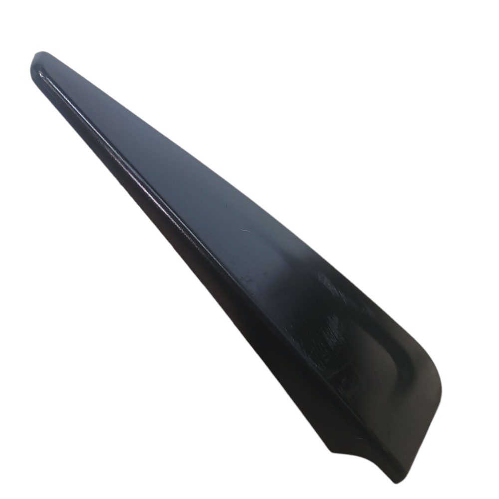 Acabamento Interno Retrovisor Ld C3 Picasso 2013 *detalhe Preto 2