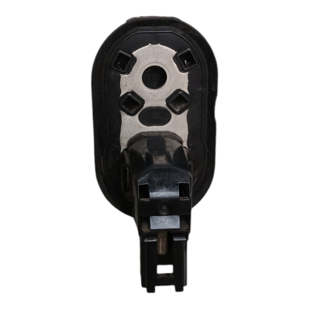 Interruptor Porta Honda Fit 2008 3