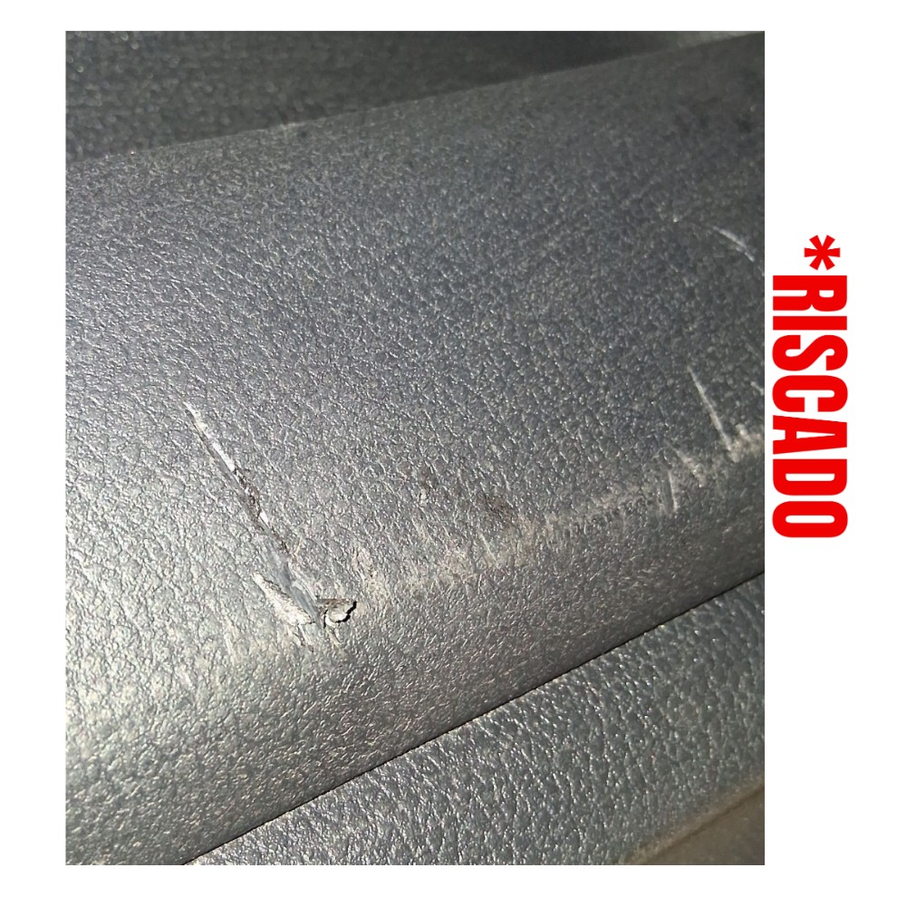 Forro Porta Traseira Esquerda Voyage 2019 5u4867211 *detalhe 4