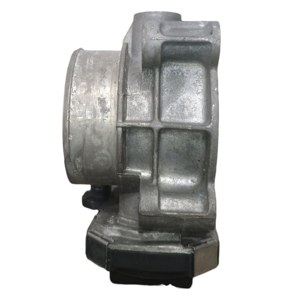 Tbi Corpo Borboleta 1.4 Gm Cobalt Onix Prisma 2013 A 2019 3