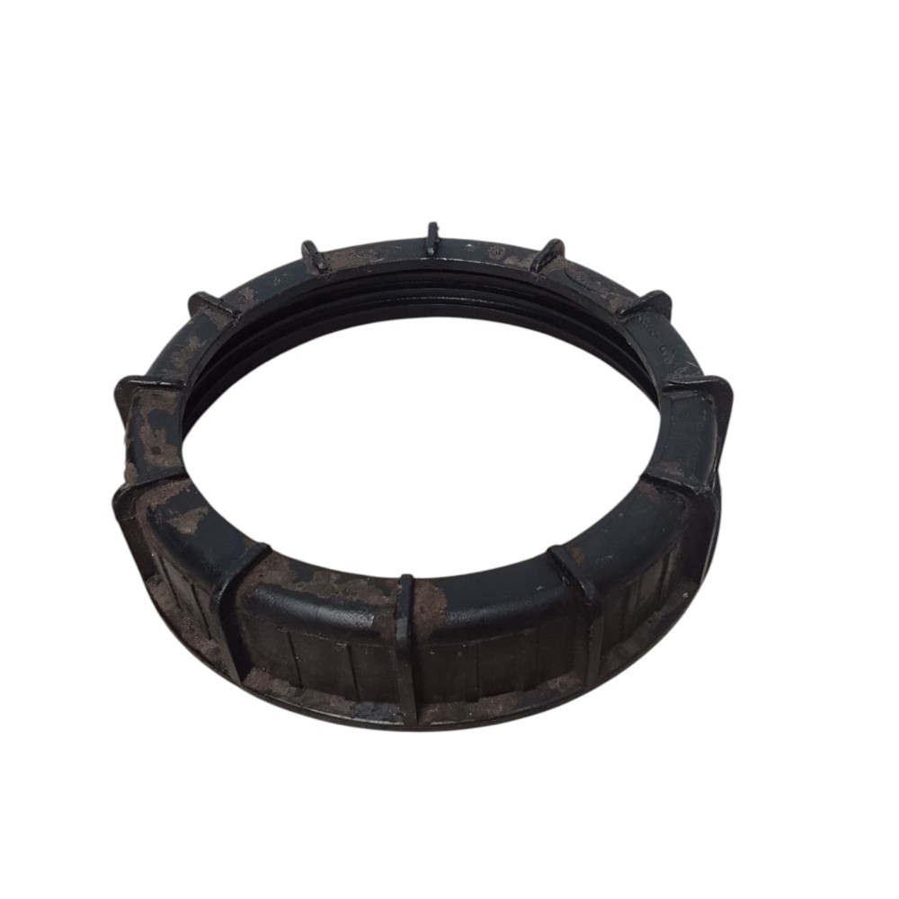 Rosca Tanque Combustível Ford Focus 2001 1.8 16v 3
