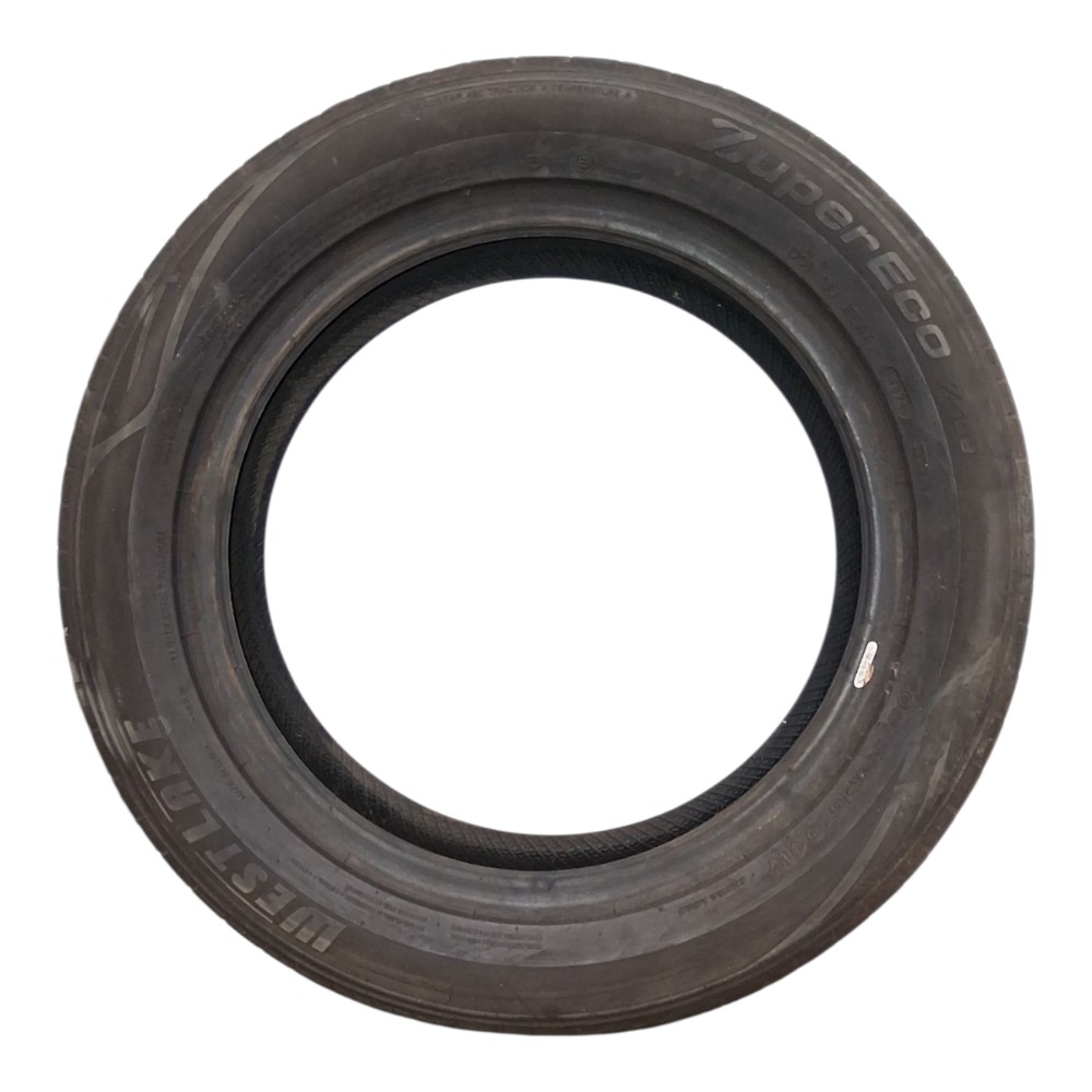 Pneu Westlake Zupereco 205/55r16