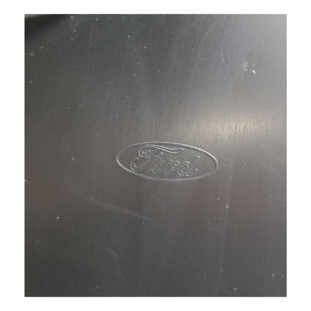 Parabarro Dianteiro Direito Ford Ka 2015 E3b516114 *detalhes 7