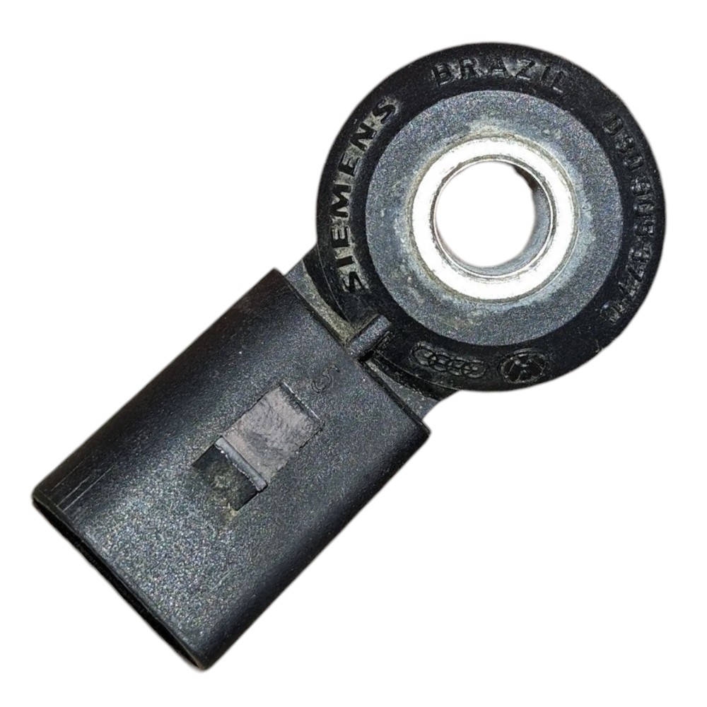 Sensor detonação Vw Fox 2012 030905377C