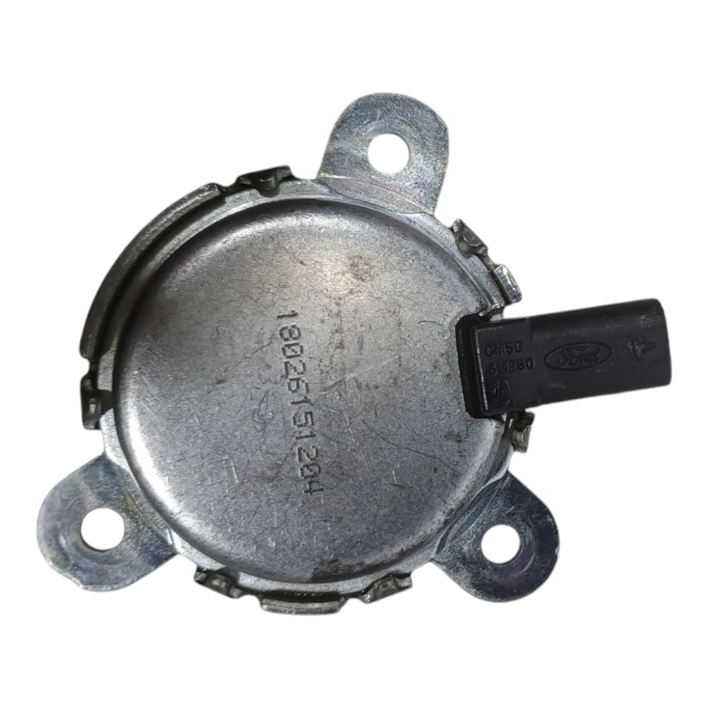 Sensor Comando Válvulas Ford Ka 1.0 2015 Cm5g6m280 3