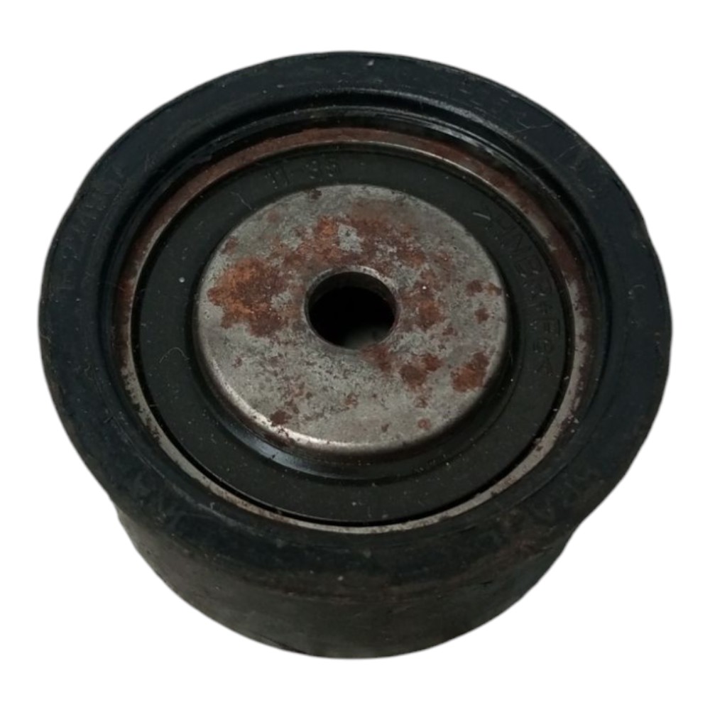 Esticador Correia Dentada Gm Corsa 2007 4