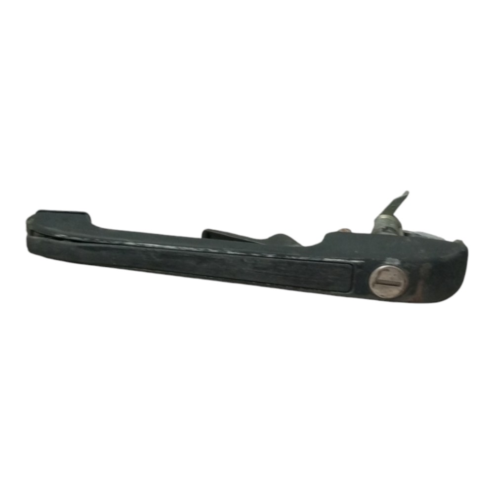Maçaneta Externa Porta Direita Volkswagen Gol 2003 2