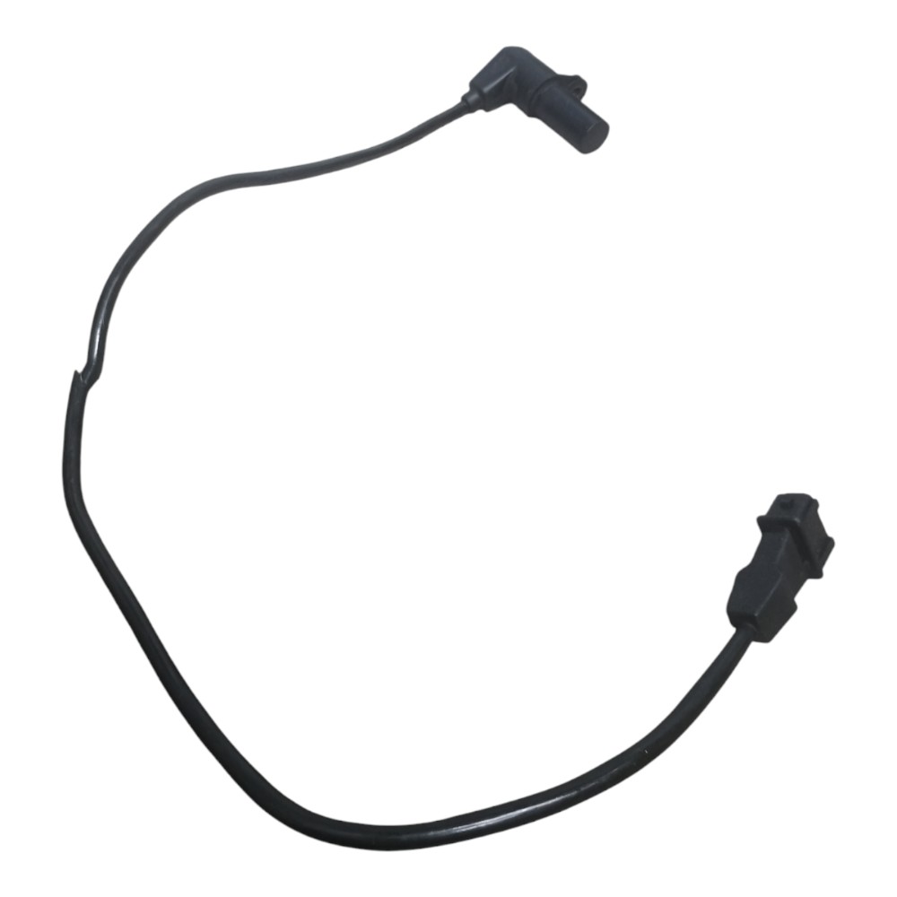 Sensor Rotação Gm Corsa 1.0 1998 *detalhe 2
